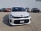 2018 Kia RIO EX 1.6 MT