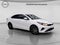 2022 Kia FORTE L IVT