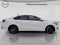 2022 Kia FORTE L IVT