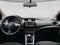 2019 Nissan SENTRA SENTRA ADVANCE MT