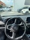 2021 Nissan SENTRA ADVANCE CVT 21
