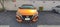2023 Nissan SENTRA SENTRA ADVANCE T/M
