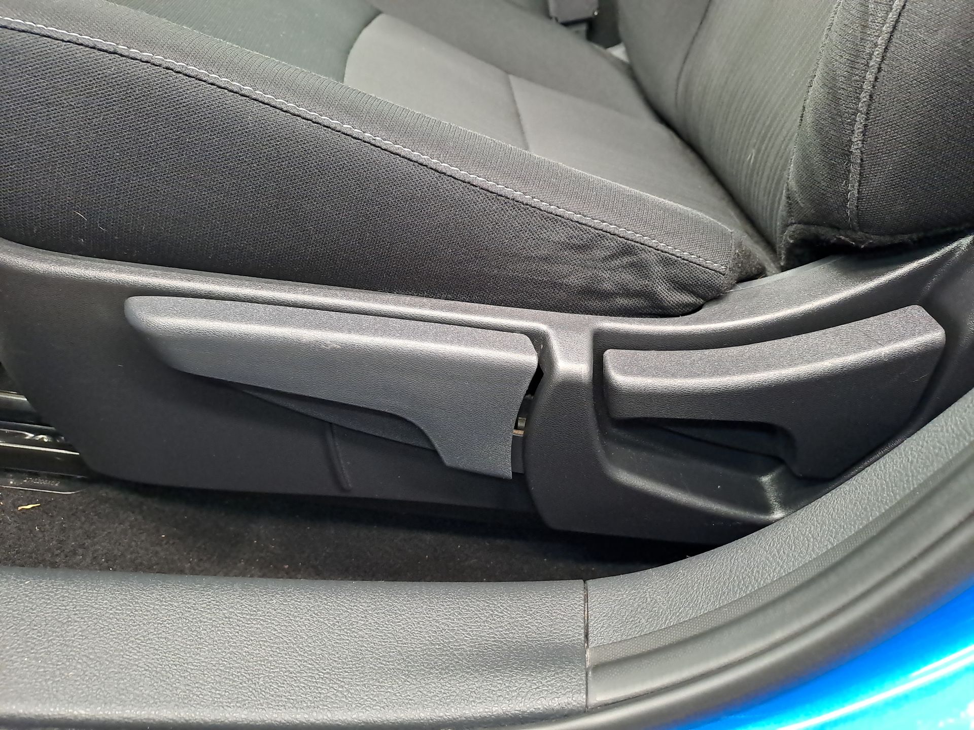 2023 Nissan SENTRA ADVANCE TM 23