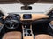 2025 Nissan SENTRA SR PLATINUM BITONO CVT 25