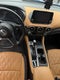 2024 Nissan SENTRA SENTRA SR PLATINUM BITONO CVT PIEL GENUINA