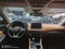 2025 Nissan SENTRA SR BITONO CVT 25