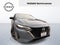 2024 Nissan SENTRA SR PLATINUM BITONO CVT 24