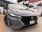 2024 Nissan SENTRA SR PLATINUM BITONO CVT 24