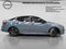 2025 Nissan SENTRA SR PLATINUM BITONO CVT 25