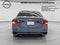 2025 Nissan SENTRA SR PLATINUM BITONO CVT 25