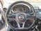 2024 Nissan MARCH MARCH EXCLUSIVE TM 24