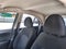 2024 Nissan MARCH MARCH EXCLUSIVE TM 24