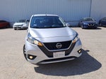 2024 Nissan MARCH MARCH EXCLUSIVE TM 24