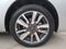 2024 Nissan MARCH MARCH EXCLUSIVE TM 24