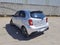 2024 Nissan MARCH MARCH EXCLUSIVE TM 24