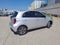 2024 Nissan MARCH MARCH EXCLUSIVE TM 24