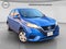 2021 Nissan MARCH MARCH SENSE TM