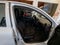 2024 Nissan MARCH MARCH SENSE TM 24