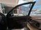 2024 Nissan MARCH MARCH SENSE TM 24