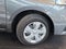 2024 Nissan MARCH MARCH SENSE TM 24