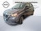 2024 Nissan MARCH MARCH SENSE TM 24