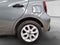 2026 Nissan MARCH ADVANCE TM 26