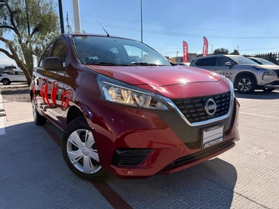 2024 Nissan MARCH MARCH SENSE TA 24