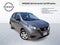 2024 Nissan MARCH MARCH SENSE TA 24