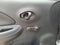 2024 Nissan MARCH MARCH SENSE TA 24