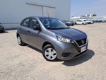 2024 Nissan MARCH MARCH SENSE TA 24