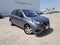 2024 Nissan MARCH MARCH SENSE TA 24
