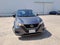 2024 Nissan MARCH MARCH SENSE TA 24