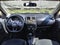 2024 Nissan MARCH MARCH SENSE TA 24