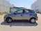 2024 Nissan MARCH MARCH SENSE TA 24