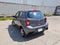 2024 Nissan MARCH MARCH SENSE TA 24