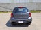 2024 Nissan MARCH MARCH SENSE TA 24