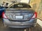 2017 Nissan VERSA SENSE MT AC