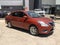 2017 Nissan VERSA ADVANCE MT 21
