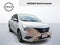 2017 Nissan VERSA EXCLUSIVE NAVI AT AC