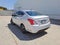 2017 Nissan VERSA EXCLUSIVE NAVI AT AC