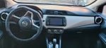 2022 Nissan VERSA ADVANCE CVT 22