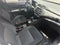 2020 Nissan VERSA VERSA SENSE CVT