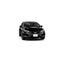 2025 Nissan VERSA VERSA ADVANCE MT