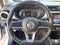 2022 Nissan VERSA ADVANCE CVT 22