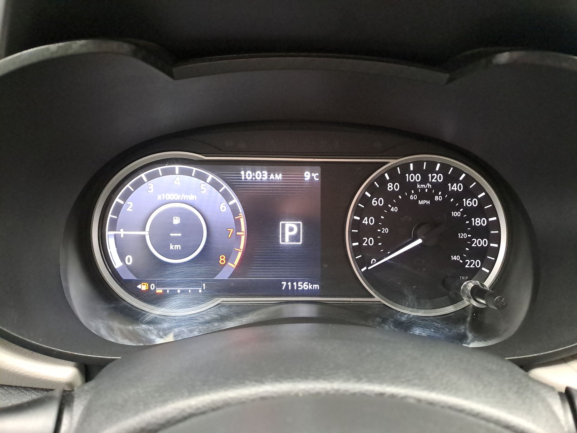 2022 Nissan VERSA ADVANCE CVT 22