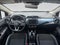 2024 SHANTUI VERSA VERSA 1.6 ADVANCE CVT 4P
