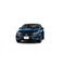 2025 Nissan VERSA VERSA SENSE MT