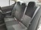 2023 Nissan VERSA VERSA SENSE CVT
