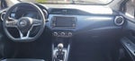 2024 Nissan VERSA ADVANCE MT 24