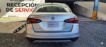 2021 Nissan VERSA SENSE MT 21